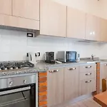 La Masina By Interhome * 圣雷默