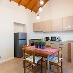 La Masina By Interhome