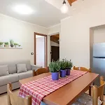 度假居 La Masina By Interhome