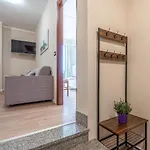 度假居 La Masina By Interhome *