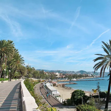 La Masina By Interhome Hébergement de vacances