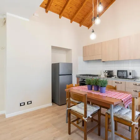 Holiday home La Masina By Interhome Sanremo