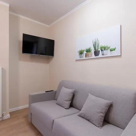 Holiday home La Masina By Interhome Sanremo