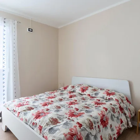 Holiday home La Masina By Interhome Sanremo