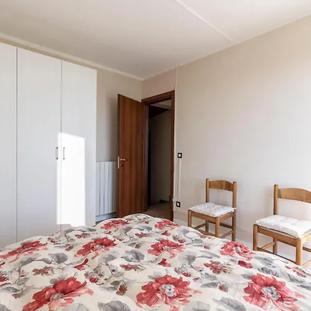 Holiday home La Masina By Interhome Sanremo