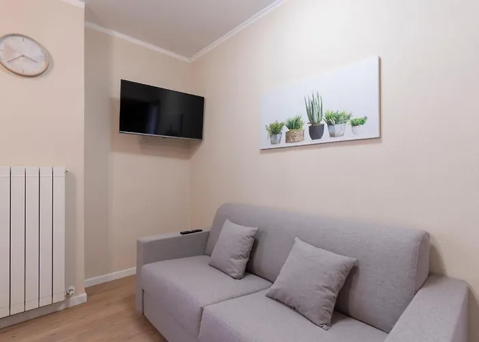 Feriehus La Masina By Interhome Sanremo